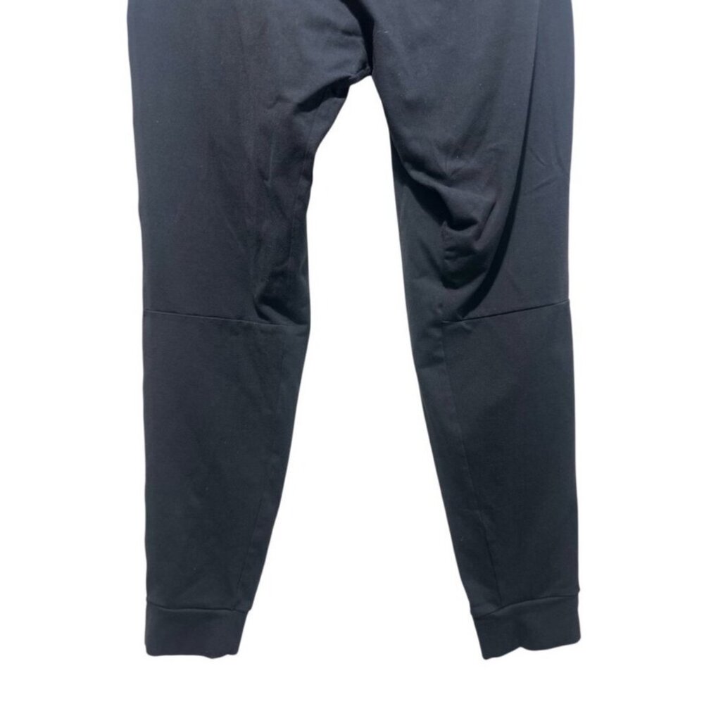 Public Rec Set of 2 Pants Men Sz 32 Black Gray All Day Joggers Athleisure Office - Picture 13 of 16